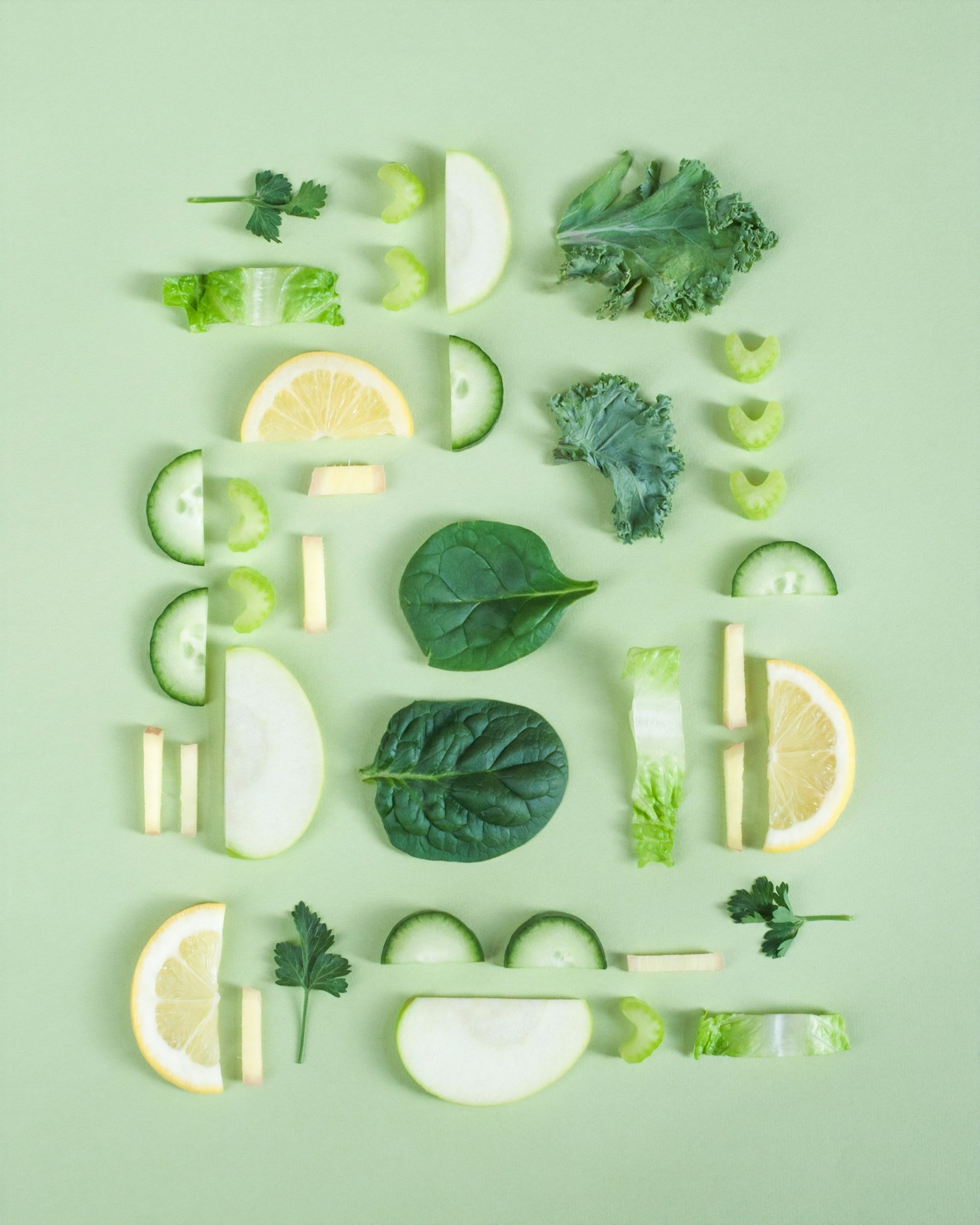 Aromaterapia e seu impacto no autocuidado diário